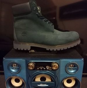 Meet your Posher, Mycell